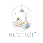 scener