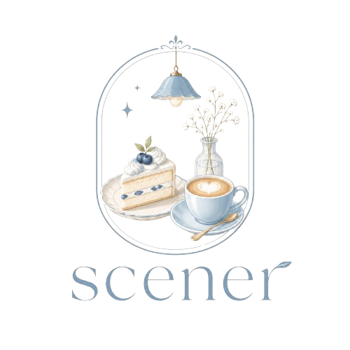 scener.org | ทำพาย สูตรแป้งพายกรอบอร่อย